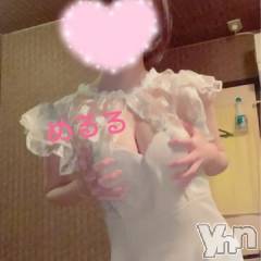 甲府ソープBARUBORA(バルボラ) めるる(21)の11月12日写メブログ「1日目ありがとう♡」