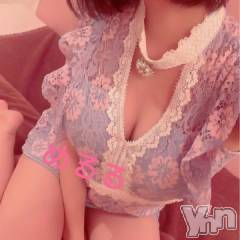 甲府ソープBARUBORA(バルボラ) めるる(21)の1月10日写メブログ「ありがとう♡」