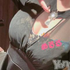 甲府ソープBARUBORA(バルボラ) めるる(21)の3月8日写メブログ「残り2枠🦀☆」