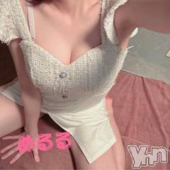 甲府ソープBARUBORA(バルボラ) めるる(21)の7月9日写メブログ「おはよう！」