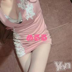 甲府ソープBARUBORA(バルボラ) めるる(21)の11月23日写メブログ「ありがとうございました」