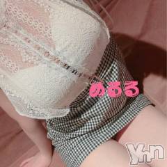 甲府ソープBARUBORA(バルボラ) めるる(21)の3月1日写メブログ「おはようございます」