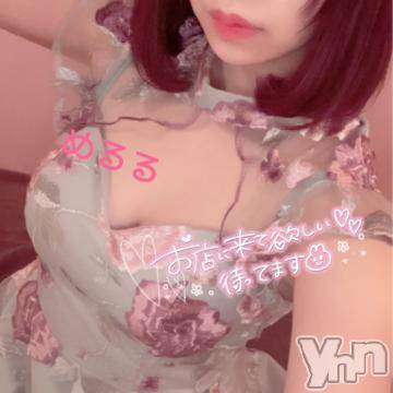 甲府ソープ BARUBORA(バルボラ) めるる(21)の5月2日写メブログ「おはよ～」