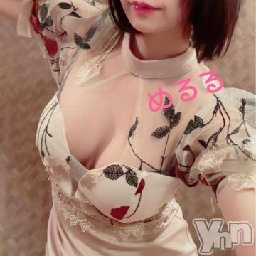 甲府ソープ BARUBORA(バルボラ) めるる(21)の12月15日写メブログ「まってるね♡」