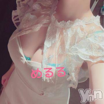 甲府ソープ BARUBORA(バルボラ) めるる(21)の2月22日写メブログ「きょうから！」