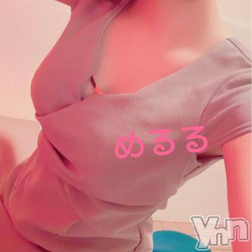 甲府ソープ BARUBORA(バルボラ) めるる(21)の2月23日写メブログ「さむ…」