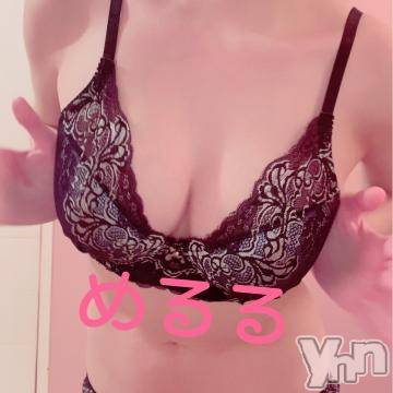 甲府ソープ BARUBORA(バルボラ) めるる(21)の3月6日写メブログ「ぱふぱふ」