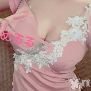 甲府ソープ BARUBORA(バルボラ) めるる(21)の3月7日写メブログ「ありがとう～！」