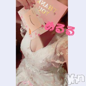 甲府ソープ BARUBORA(バルボラ) めるる(21)の5月27日写メブログ「さんきゅ～♡そしてお知らせ！」
