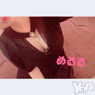甲府ソープ BARUBORA(バルボラ) めるる(21)の7月28日写メブログ「ありがと！」