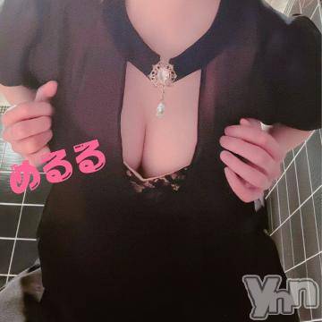 甲府ソープ BARUBORA(バルボラ) めるる(21)の12月17日写メブログ「今年もありがとう！ラストだよ！」