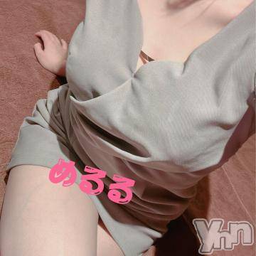 甲府ソープ BARUBORA(バルボラ) めるる(21)の2月17日写メブログ「本日もしあわせでした」