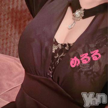 甲府ソープ BARUBORA(バルボラ) めるる(21)の3月5日写メブログ「止まらない🍌💦」