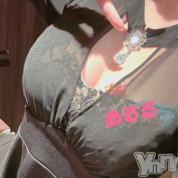 甲府ソープ BARUBORA(バルボラ) めるる(21)の3月8日写メブログ「残り2枠🦀☆」