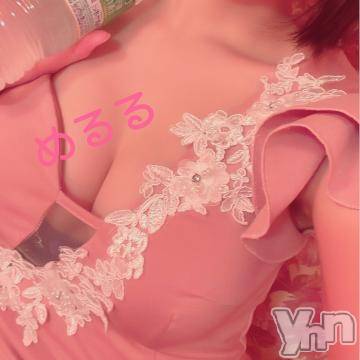 甲府ソープ BARUBORA(バルボラ) めるる(21)の6月19日写メブログ「めるる、いきます！」