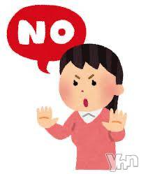 甲府ソープ BARUBORA(バルボラ) めるる(21)の6月23日写メブログ「無断キャンセル、絶対ダメ！」