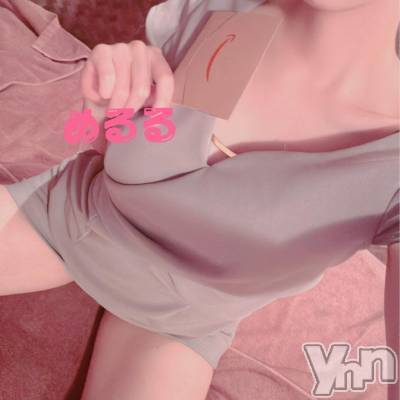 甲府ソープ BARUBORA(バルボラ) めるる(21)の10月19日写メブログ「20時過ぎ～🈳あり〼」