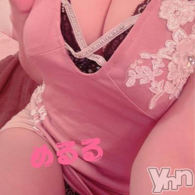 甲府ソープ BARUBORA(バルボラ) めるる(21)の11月22日写メブログ「残り2日！」