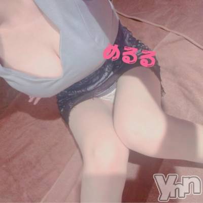 甲府ソープ BARUBORA(バルボラ) めるる(21)の12月14日写メブログ「明日でラスト！」