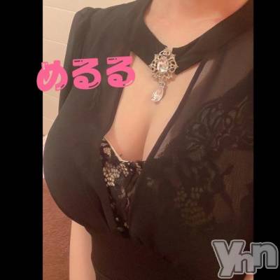 甲府ソープ BARUBORA(バルボラ) めるる(21)の1月26日写メブログ「明日から！」