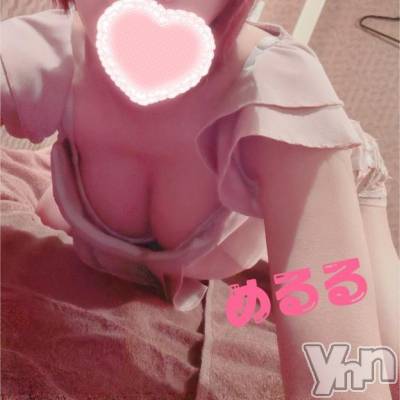 甲府ソープ BARUBORA(バルボラ) めるる(21)の2月9日写メブログ「おはよ～」