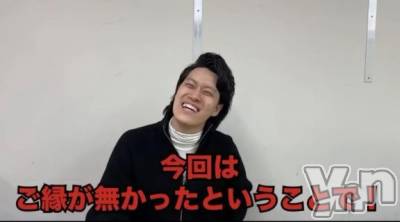 甲府ソープ BARUBORA(バルボラ) めるる(21)の2月9日写メブログ「(´；ω；｀)」