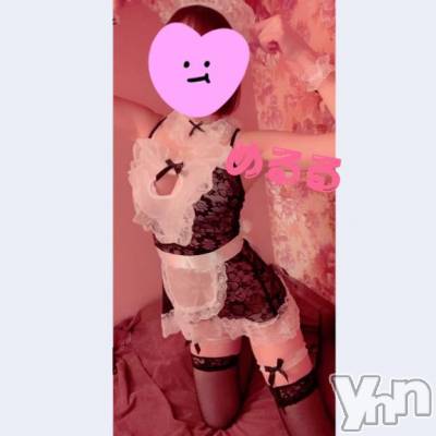 甲府ソープ BARUBORA(バルボラ) めるる(21)の2月28日写メブログ「今日から！」