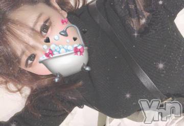 甲府ソープオレンジハウス もね(22)の8月13日写メブログ「ラストまで、?」