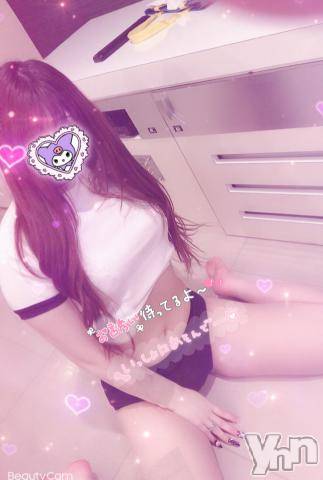 甲府ソープオレンジハウスもね(22)の2021年8月12日写メブログ「おはよう??」