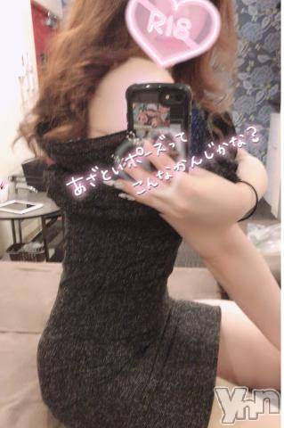 甲府ソープオレンジハウスもね(22)の2021年8月13日写メブログ「完売??近い」