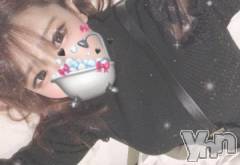 甲府ソープオレンジハウス もね(22)の8月13日写メブログ「ラストまで、?」