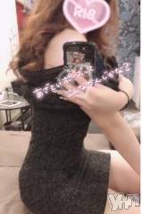 甲府ソープオレンジハウス もね(22)の8月13日写メブログ「完売??近い」