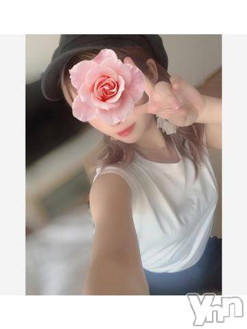 甲府ソープ石蹄(セキテイ) みさき(23)の8月15日写メブログ「こんにちは」