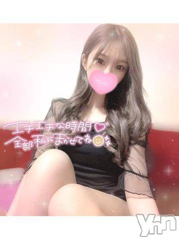 甲府ソープ石蹄(セキテイ)みさき(23)の2022年7月13日写メブログ「夜はエッチな気分倍増?//」