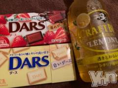 甲府ソープ石蹄(セキテイ) みさき(23)の8月15日写メブログ「感謝の気持ち?」