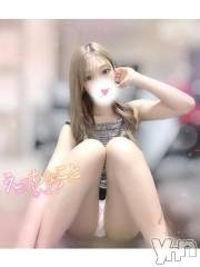 甲府ソープ石蹄(セキテイ) みさき(23)の7月13日写メブログ「?はじめまして?」