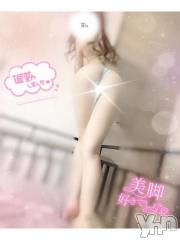 甲府ソープ石蹄(セキテイ) みさき(23)の7月14日写メブログ「たくさん求められたい」