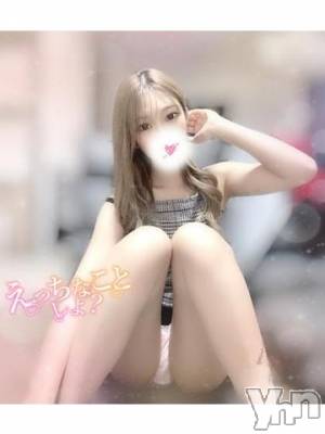 甲府ソープ 石蹄(セキテイ) みさき(23)の7月13日写メブログ「?はじめまして?」