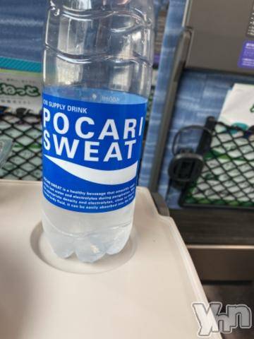 甲府ソープ石蹄(セキテイ) りず(20)の9月30日写メブログ「むり」