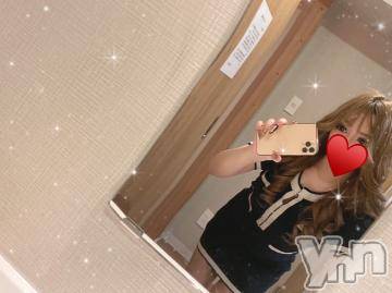 甲府ソープ石蹄(セキテイ) りず(20)の12月23日写メブログ「げろんぱ」