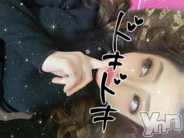 甲府ソープ石蹄(セキテイ) りず(20)の12月23日写メブログ「それでもあいつに夢中なの」