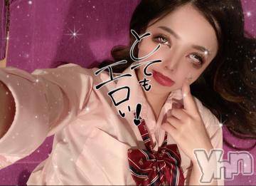 甲府ソープ石蹄(セキテイ)りず(20)の2021年8月16日写メブログ「おはち」