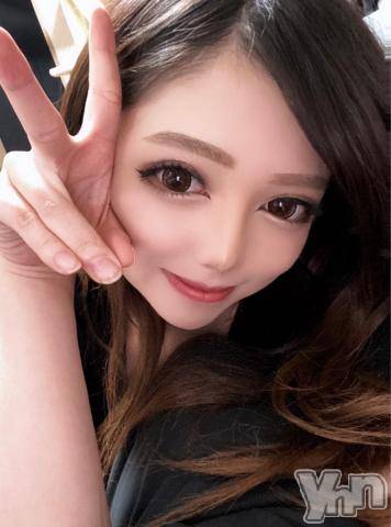 甲府ソープ石蹄(セキテイ)りず(20)の2021年9月25日写メブログ「明日のちんちんたちへ」