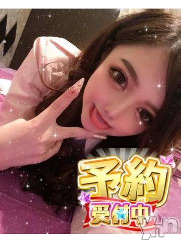 甲府ソープ石蹄(セキテイ)りず(20)の2021年9月25日写メブログ「オーマイガー」