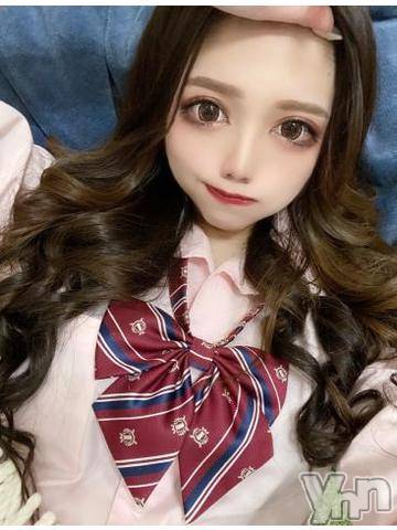 甲府ソープ石蹄(セキテイ)りず(20)の2021年9月26日写メブログ「おは」