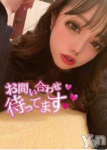 甲府ソープ石蹄(セキテイ)りず(20)の2021年9月27日写メブログ「しゅきーん」