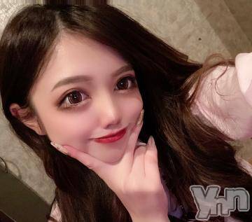 甲府ソープ石蹄(セキテイ)りず(20)の2022年3月11日写メブログ「バイクの源さん」