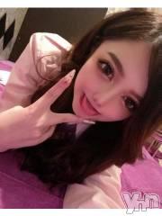 甲府ソープ石蹄(セキテイ) りず(20)の3月10日写メブログ「降臨」