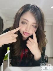 甲府ソープ石蹄(セキテイ) りず(20)の3月11日写メブログ「??石亭最高??」