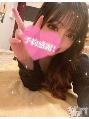 甲府ソープ 石蹄(セキテイ) りず(20)の8月15日写メブログ「ちゃうねん」